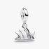 Sydney Opera House Dangle Charm Sydney Opera House Dangle Charm