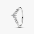 Tiara Stars Ring Tiara Stars Ring