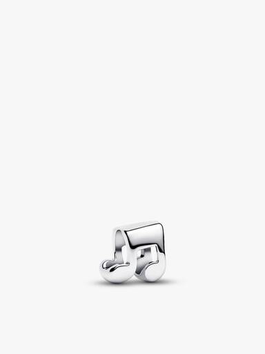 Pandora Minis Charm Set