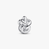 Infinity Knot Charm Infinity Knot Charm