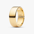 Engravable Wide Band Ring Engravable Wide Band Ring