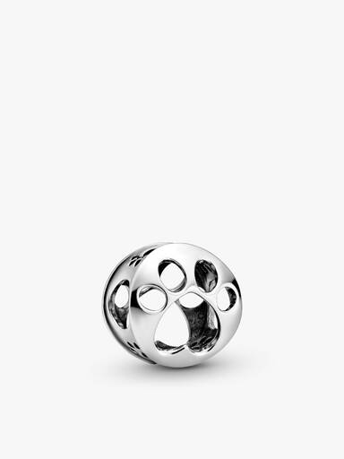 My Perfect Pet Engravable Boy Set
