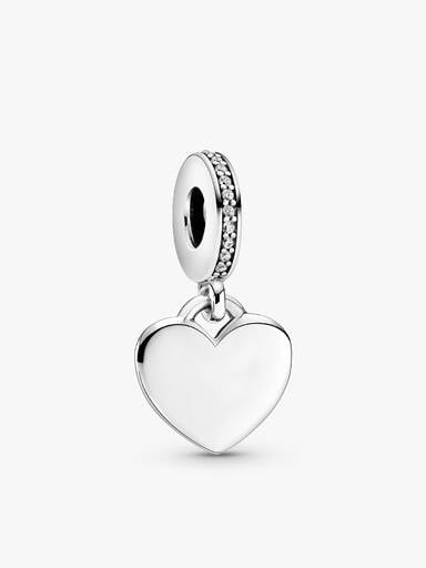 Together we have it all Mum Charm Set