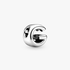 Letter G Alphabet Charm Letter G Alphabet Charm