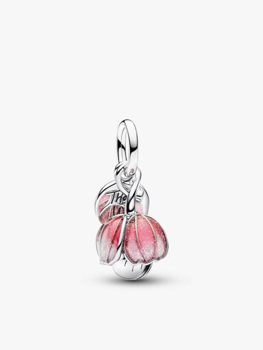 Thank You Mum Spring Charm Trio Gift Set