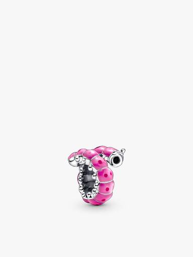 Easter Charm Set