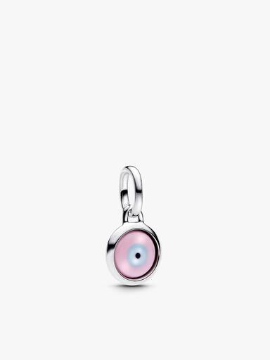 Protect, Transform & Love Mini Dangle Charm Set
