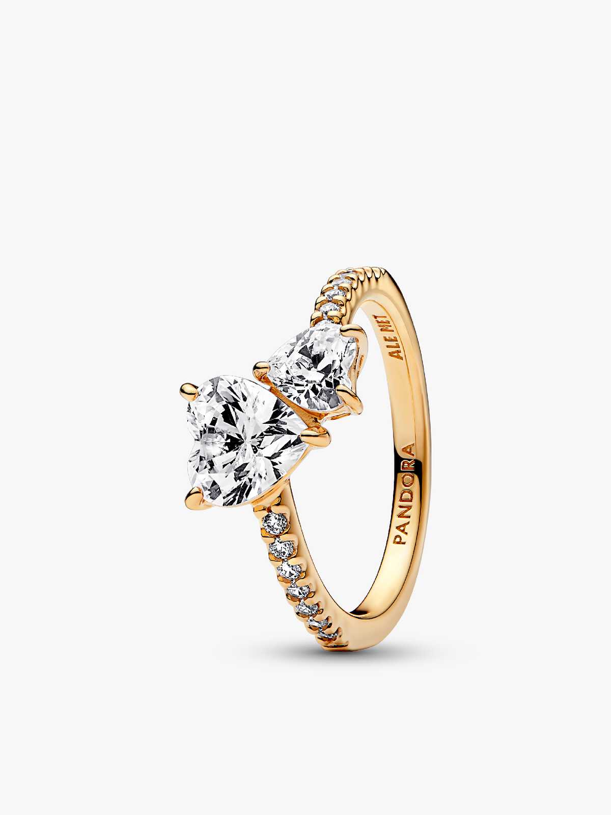 Rings Hand finished Rings Pandora AU rings-hand-finished-rings-pandora-au