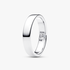 Engravable Classic Band Ring Engravable Classic Band Ring