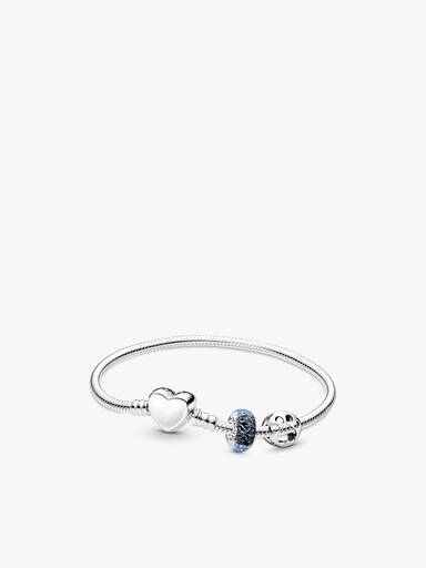 My Perfect Pet Engravable Boy Set