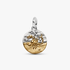 Scorpio Zodiac Talisman Charm Scorpio Zodiac Talisman Charm