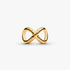 Forever & Always Infinity Charm Forever & Always Infinity Charm