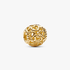 Openwork Heart Charm Openwork Heart Charm