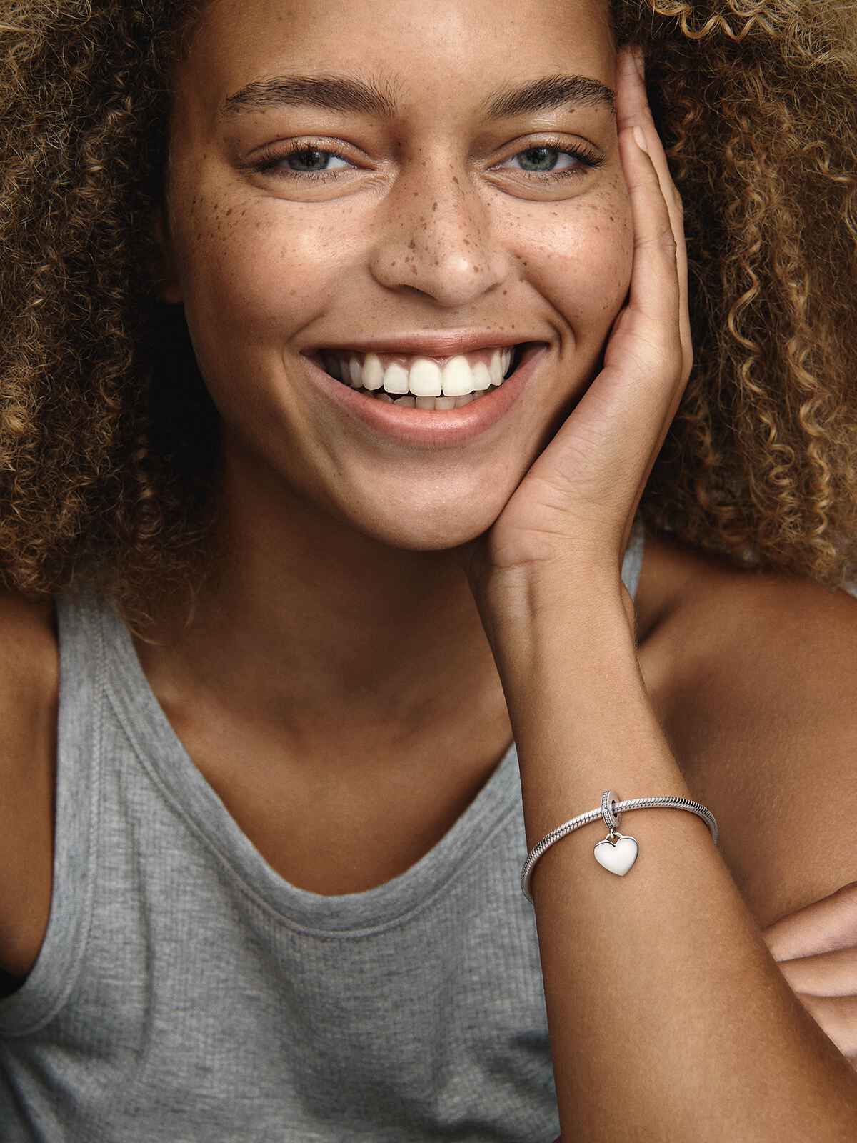 Modele Pandora Women's Jewellery | Pandora AU