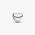 Heart Mini Charm Heart Mini Charm