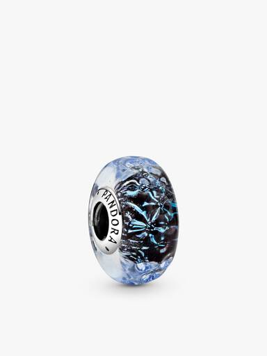 My Perfect Pet Engravable Boy Set