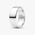 Engravable Wide Band Ring Engravable Wide Band Ring