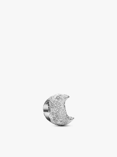 Moon and Star Mini Charm Duo