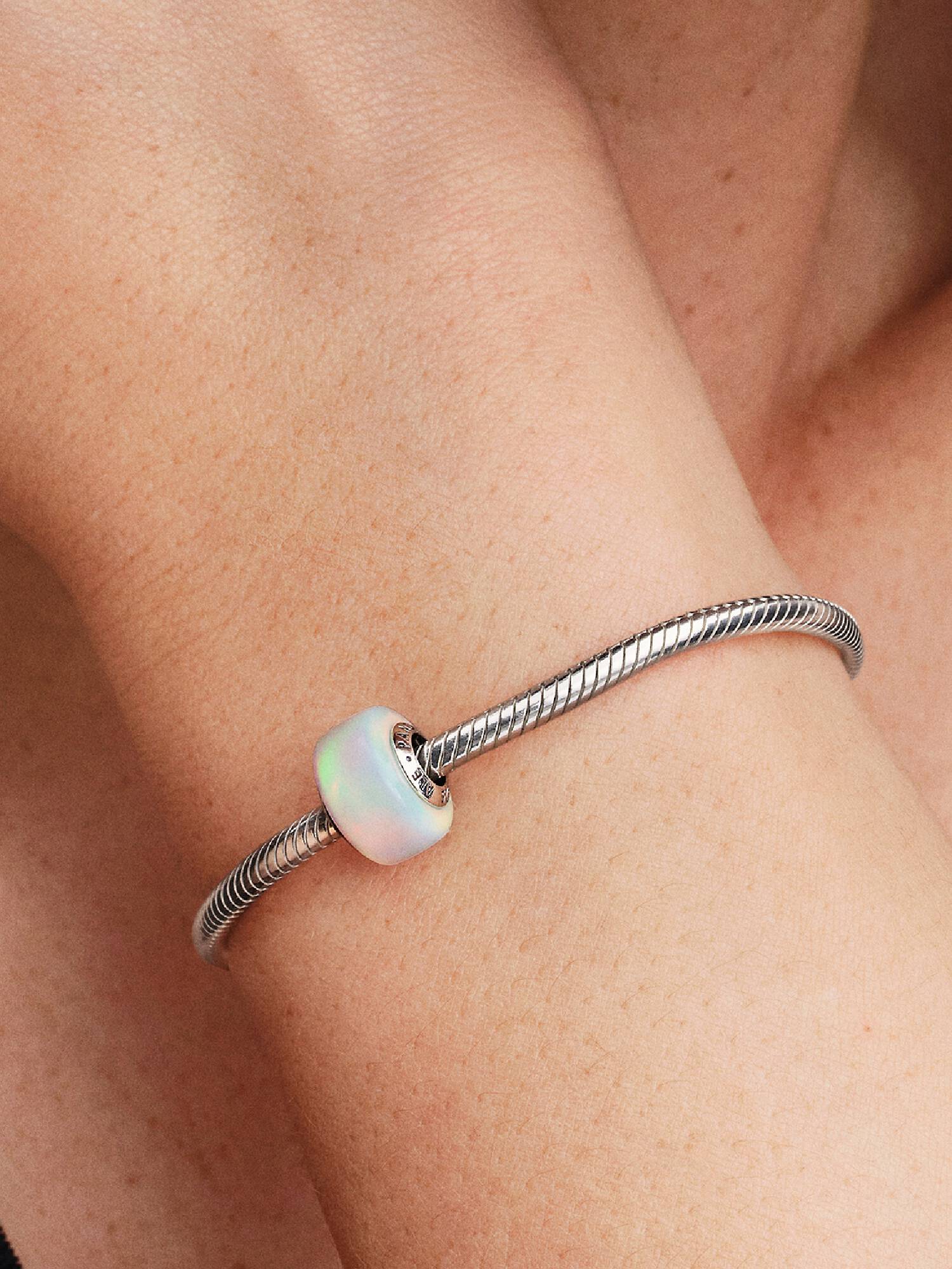 Opalescent Charm