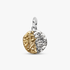 Virgo Zodiac Talisman Charm Virgo Zodiac Talisman Charm