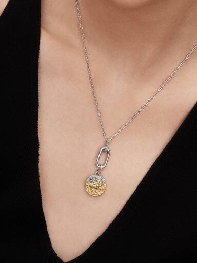 Sagittarius Zodiac Talisman Charm