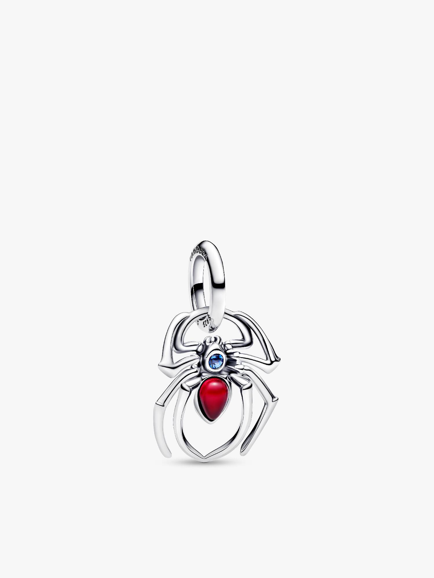 Marvel Spider-Man Dangle Charm