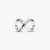 Forever & Always Infinity Charm Forever & Always Infinity Charm