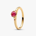 Explosion of Love Ring Explosion of Love Ring