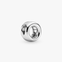 Letter O Alphabet Charm Letter O Alphabet Charm
