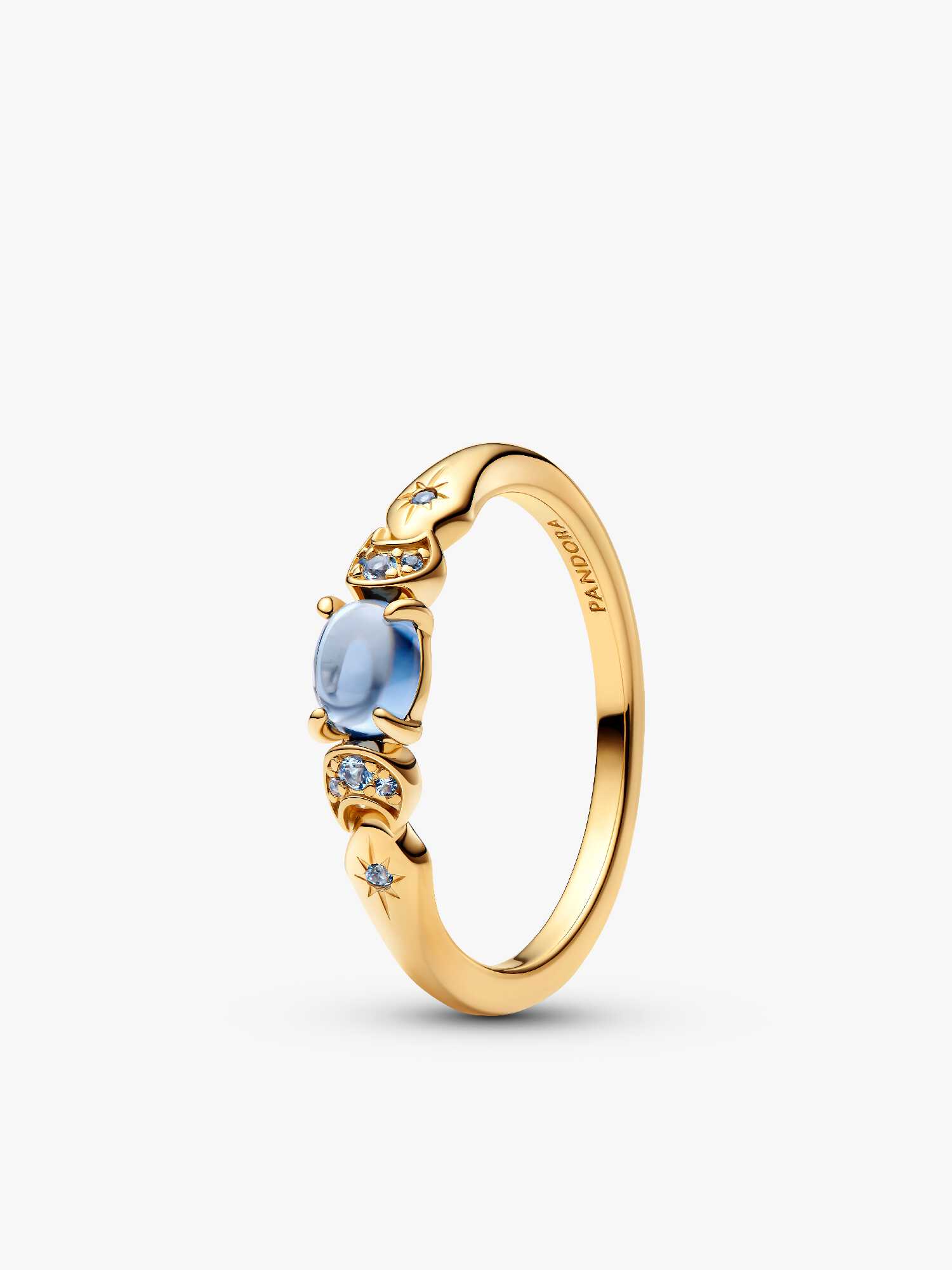 Disney Princesses Rings for Women | Pandora AU