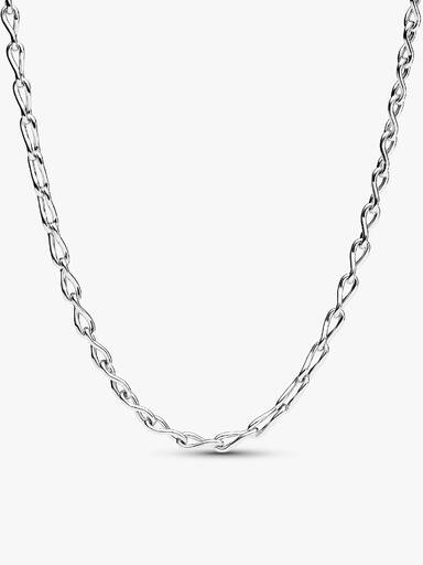 Star Lovers Necklace Set