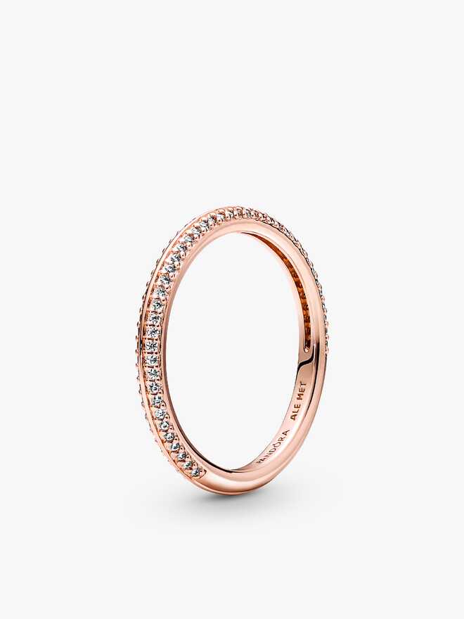 Rose Gold Plated Rings For Women Pandora AU rose-gold-plated-rings-for-women-pandora-au