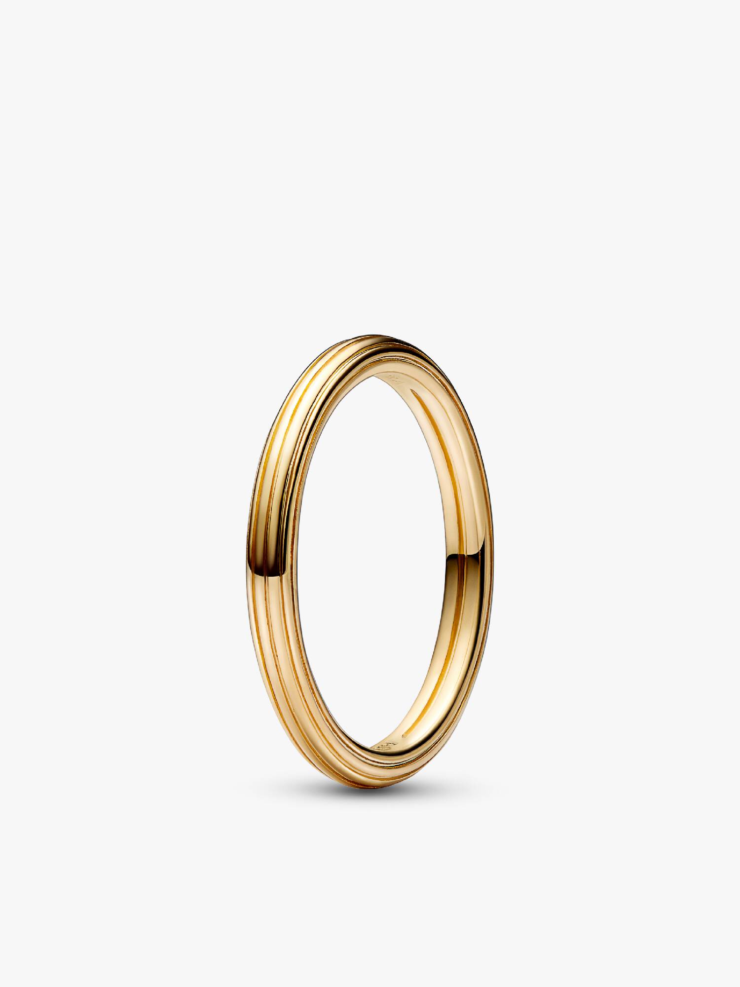 Pandora ME Ring