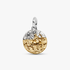 Sagittarius Zodiac Talisman Charm Sagittarius Zodiac Talisman Charm