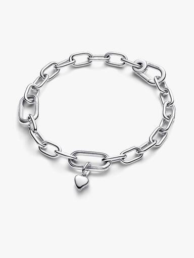 Heart Mini Dangle Charm
