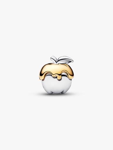 Disney Snow White Poison Apple Charm