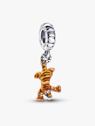 Winnie the Pooh Friends Gift Set