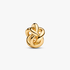 Infinity Knot Charm Infinity Knot Charm