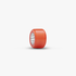 Orange Murano Glass Mini Charm Orange Murano Glass Mini Charm