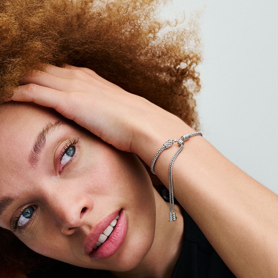 Discover Pandora Moments Charm Bracelets Pandora AU discover-pandora-moments-charm-bracelets-pandora-au