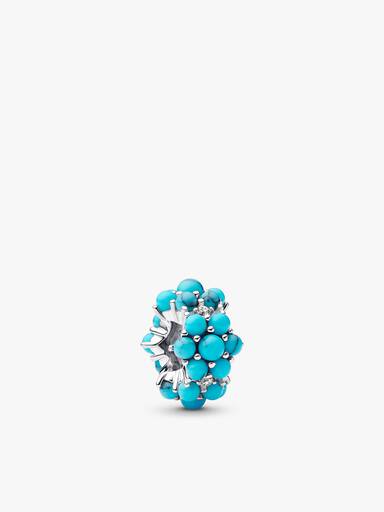 Ocean Dreams Charm Set