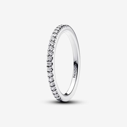 Silver Men's Ring – RoseGold & Black Pty Ltd
