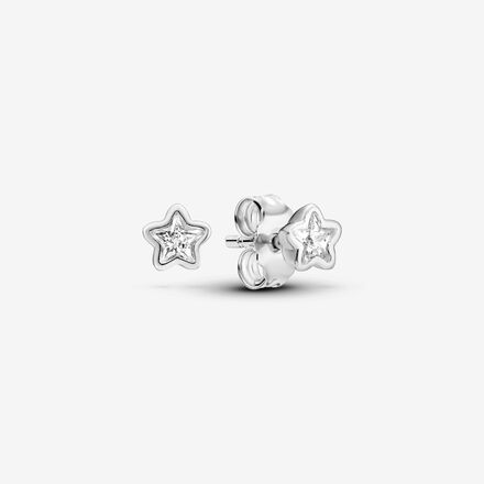 Silver Men's Ring – RoseGold & Black Pty Ltd